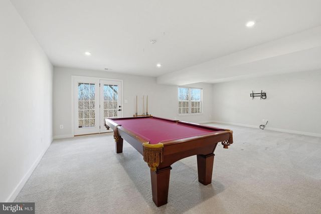 2252 RED PINE LOOP, Dumfries, VA 22026