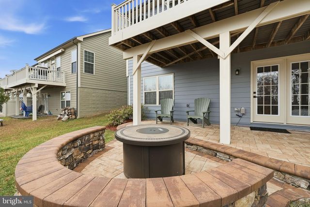 2252 RED PINE LOOP, Dumfries, VA 22026