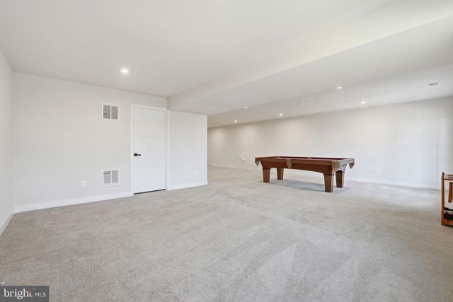 2252 RED PINE LOOP, Dumfries, VA 22026