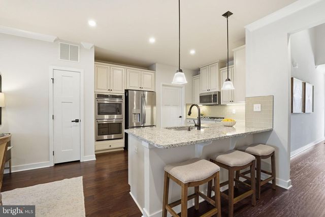 2252 RED PINE LOOP, Dumfries, VA 22026