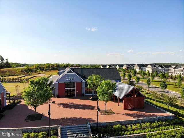 2252 RED PINE LOOP, Dumfries, VA 22026