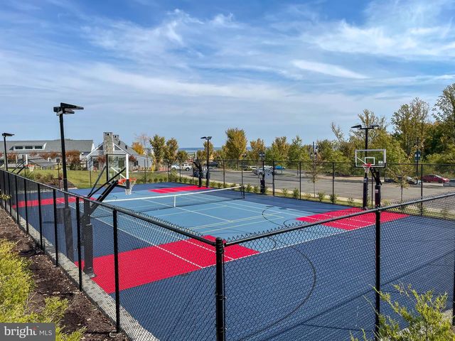 2252 RED PINE LOOP, Dumfries, VA 22026