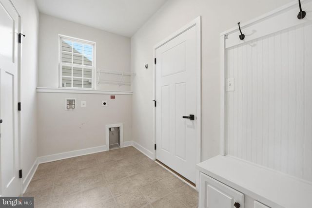 2252 RED PINE LOOP, Dumfries, VA 22026