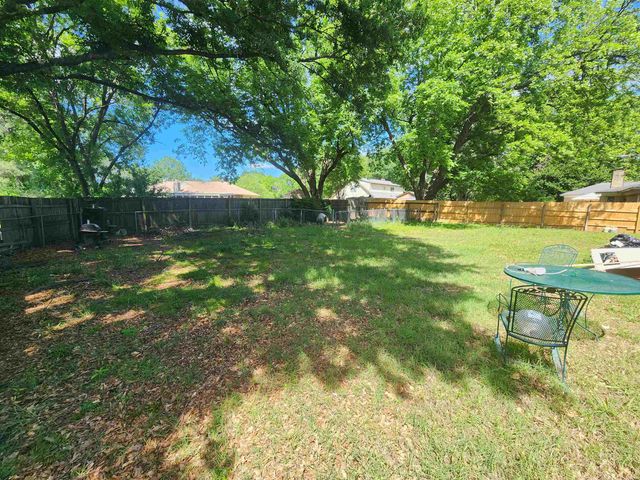 6200 RIDGELINE DR, Memphis, TN 38115