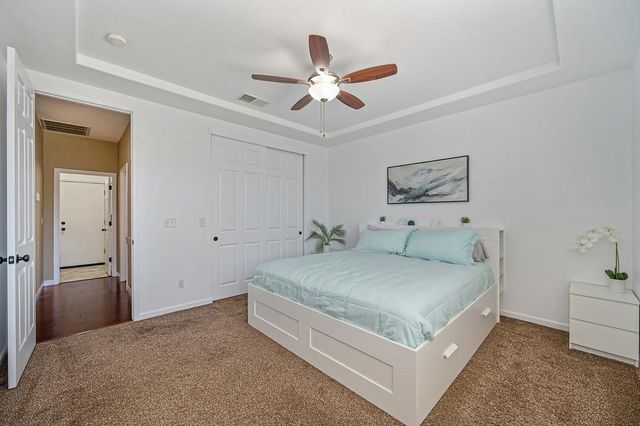 9226 Lucchesi Dr, Sacramento, CA 95829