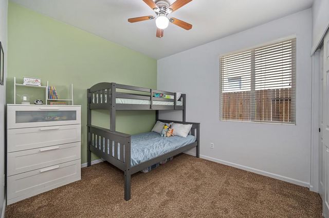 9226 Lucchesi Dr, Sacramento, CA 95829