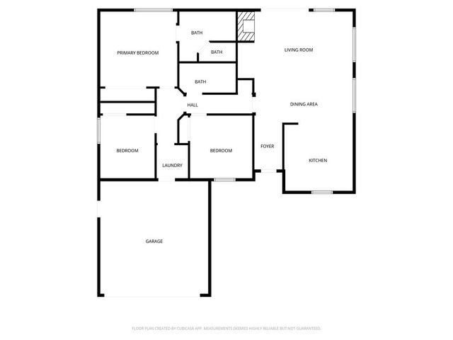 9226 Lucchesi Dr, Sacramento, CA 95829