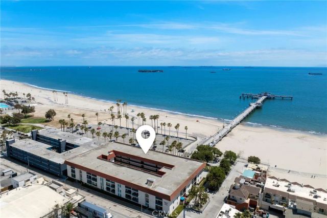 3939 E Allin Street 106, Long Beach, CA 90803