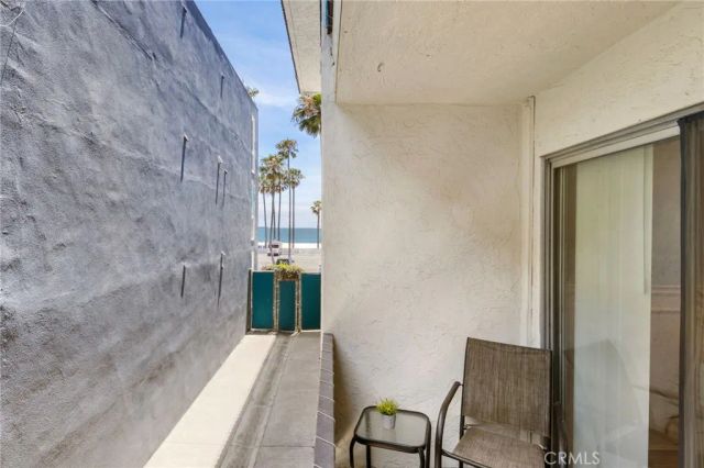 3939 E Allin Street 106, Long Beach, CA 90803