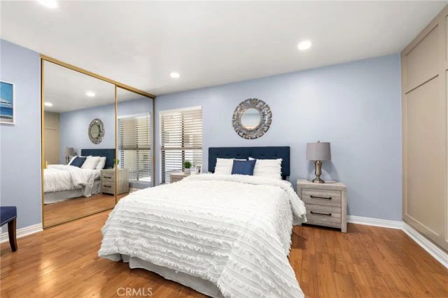 3939 E Allin Street 106, Long Beach, CA 90803