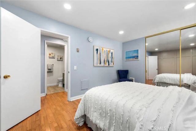 3939 E Allin Street 106, Long Beach, CA 90803