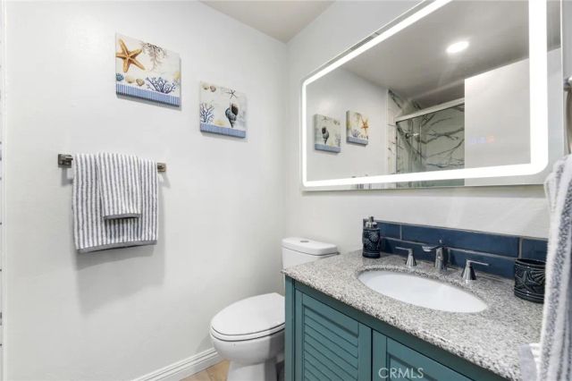 3939 E Allin Street 106, Long Beach, CA 90803