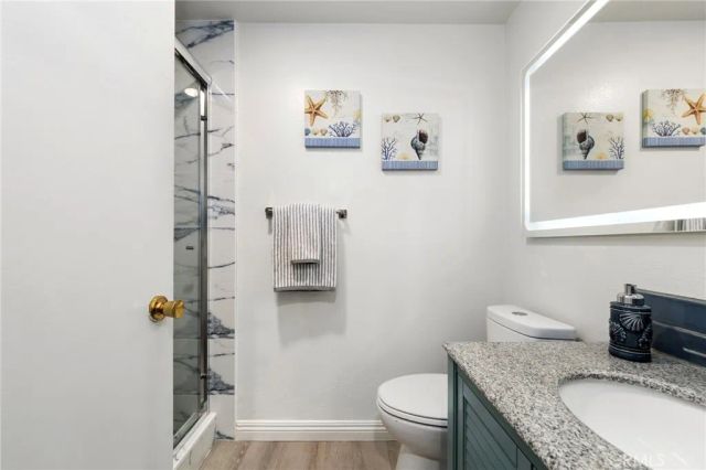 3939 E Allin Street 106, Long Beach, CA 90803