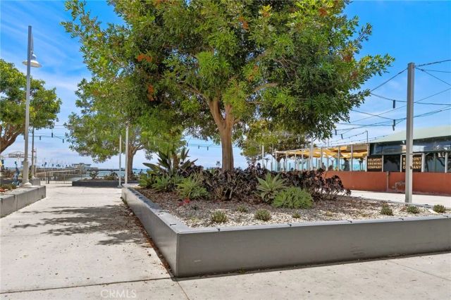 3939 E Allin Street 106, Long Beach, CA 90803