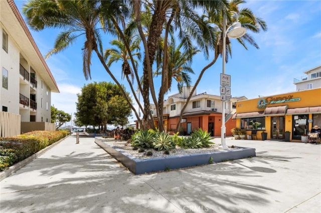 3939 E Allin Street 106, Long Beach, CA 90803