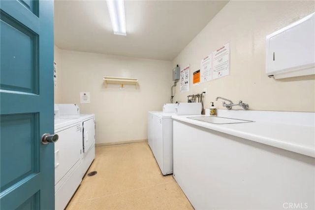 3939 E Allin Street 106, Long Beach, CA 90803