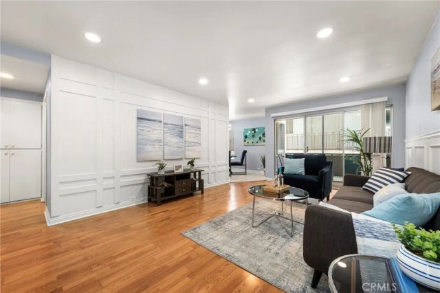3939 E Allin Street 106, Long Beach, CA 90803