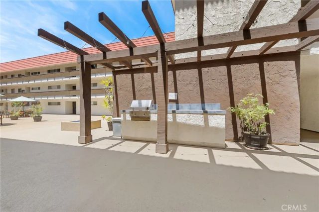 3939 E Allin Street 106, Long Beach, CA 90803