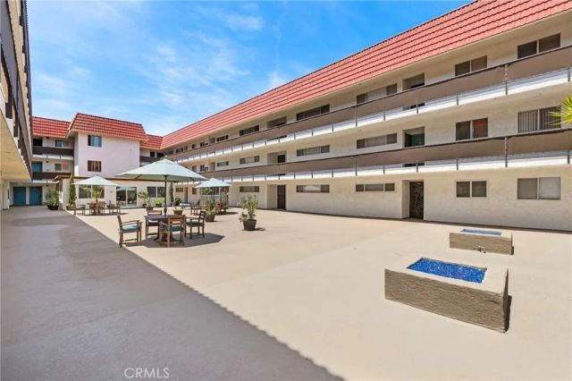 3939 E Allin Street 106, Long Beach, CA 90803