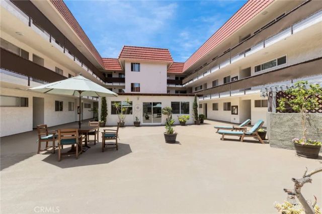 3939 E Allin Street 106, Long Beach, CA 90803