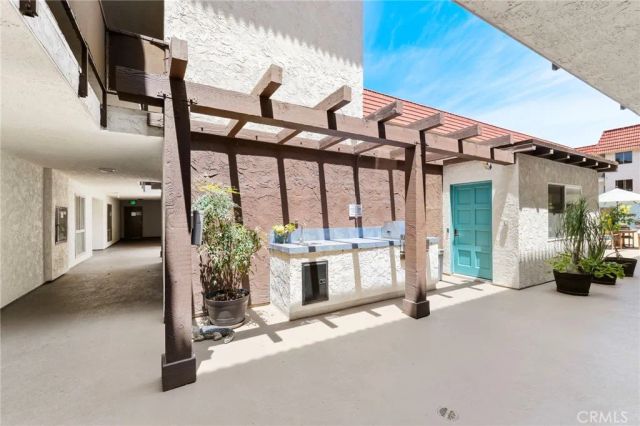 3939 E Allin Street 106, Long Beach, CA 90803