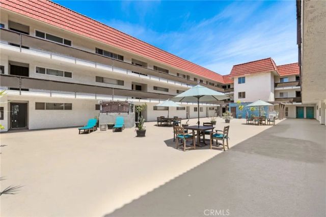 3939 E Allin Street 106, Long Beach, CA 90803