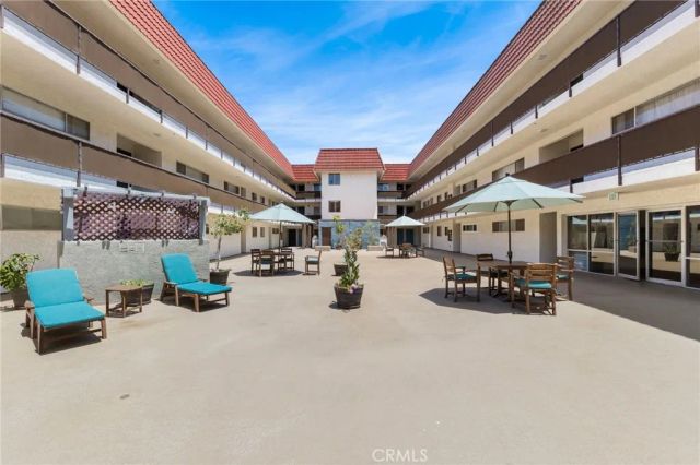 3939 E Allin Street 106, Long Beach, CA 90803