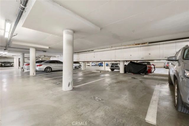 3939 E Allin Street 106, Long Beach, CA 90803