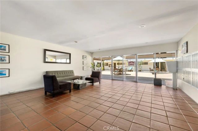 3939 E Allin Street 106, Long Beach, CA 90803