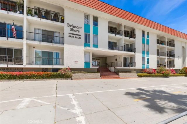 3939 E Allin Street 106, Long Beach, CA 90803