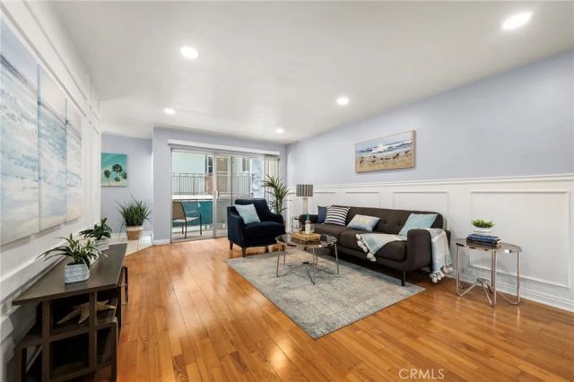 3939 E Allin Street 106, Long Beach, CA 90803