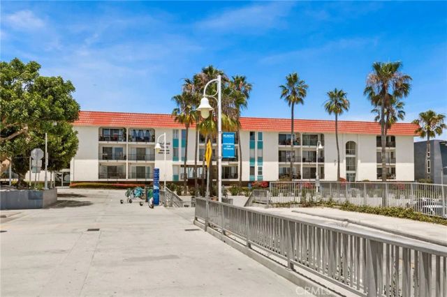 3939 E Allin Street 106, Long Beach, CA 90803