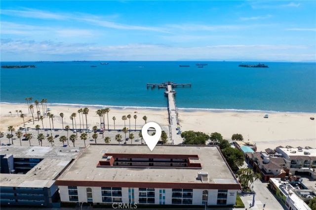 3939 E Allin Street 106, Long Beach, CA 90803