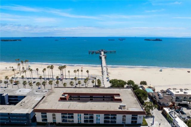 3939 E Allin Street 106, Long Beach, CA 90803
