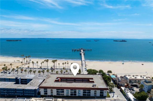 3939 E Allin Street 106, Long Beach, CA 90803
