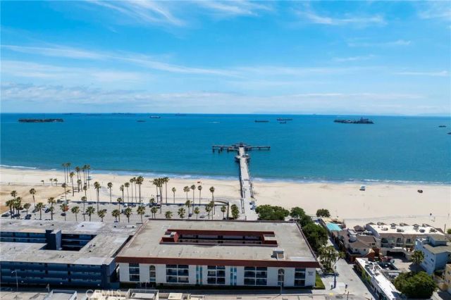 3939 E Allin Street 106, Long Beach, CA 90803
