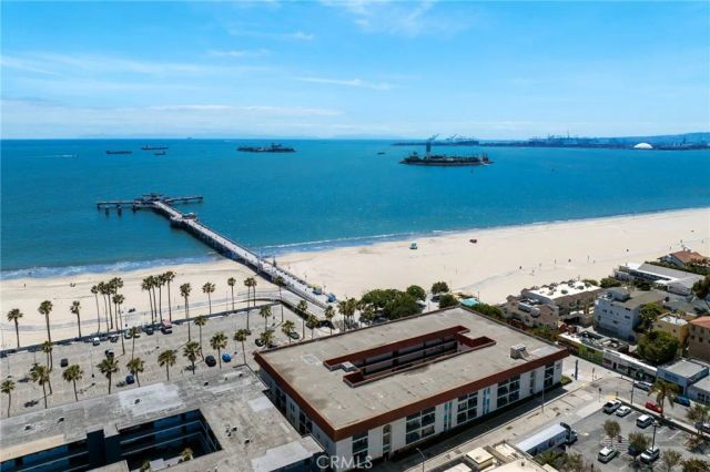 3939 E Allin Street 106, Long Beach, CA 90803