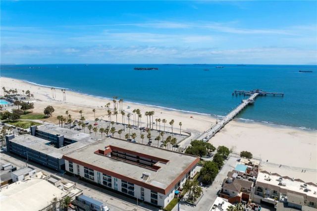 3939 E Allin Street 106, Long Beach, CA 90803