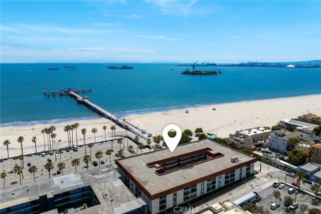 3939 E Allin Street 106, Long Beach, CA 90803
