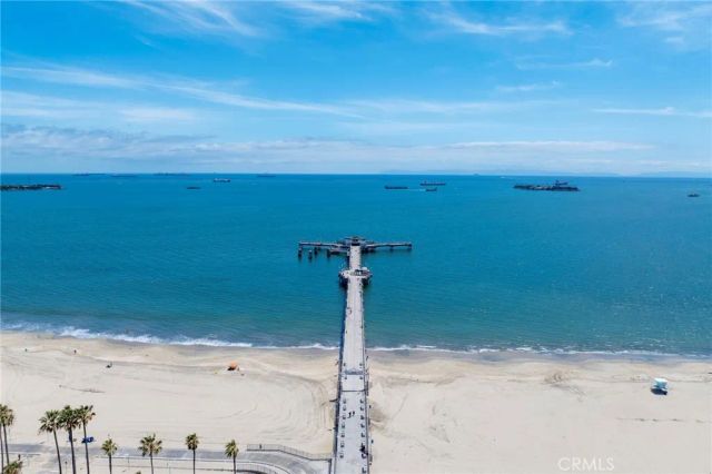 3939 E Allin Street 106, Long Beach, CA 90803