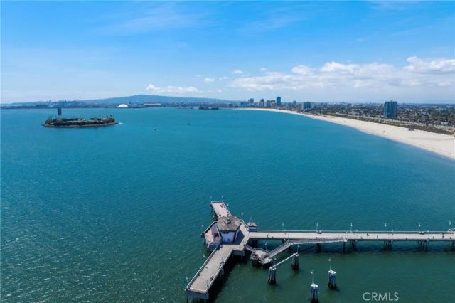 3939 E Allin Street 106, Long Beach, CA 90803
