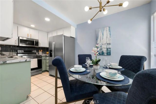 3939 E Allin Street 106, Long Beach, CA 90803