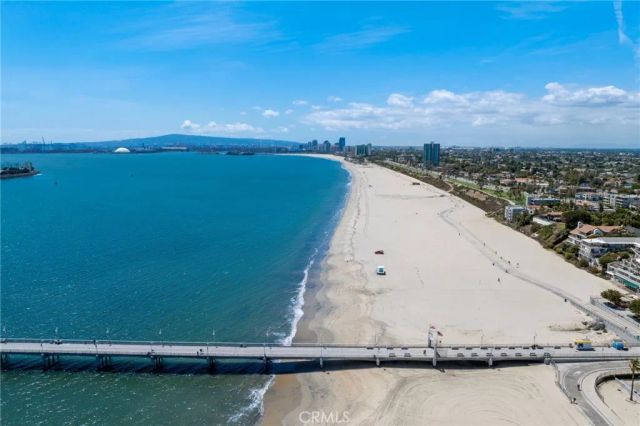 3939 E Allin Street 106, Long Beach, CA 90803