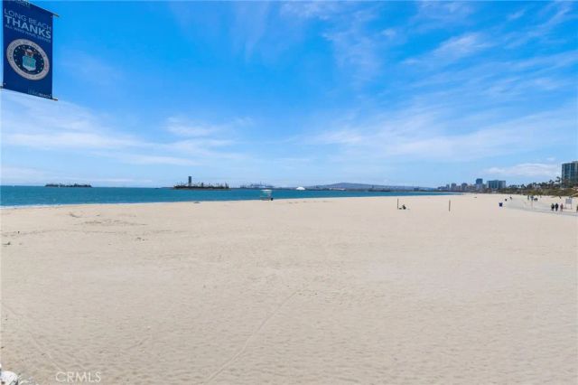 3939 E Allin Street 106, Long Beach, CA 90803