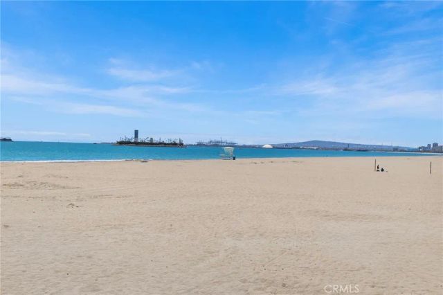 3939 E Allin Street 106, Long Beach, CA 90803