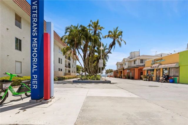 3939 E Allin Street 106, Long Beach, CA 90803