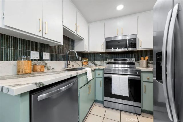 3939 E Allin Street 106, Long Beach, CA 90803