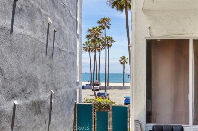 3939 E Allin Street 106, Long Beach, CA 90803