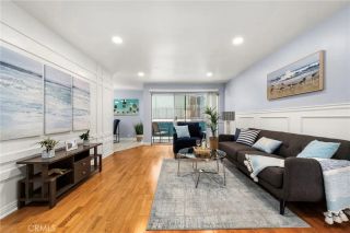 3939 E Allin Street 106, Long Beach, CA 90803