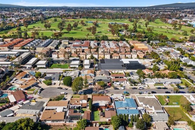 20292 RIVERSIDE, Newport Beach, CA 92707